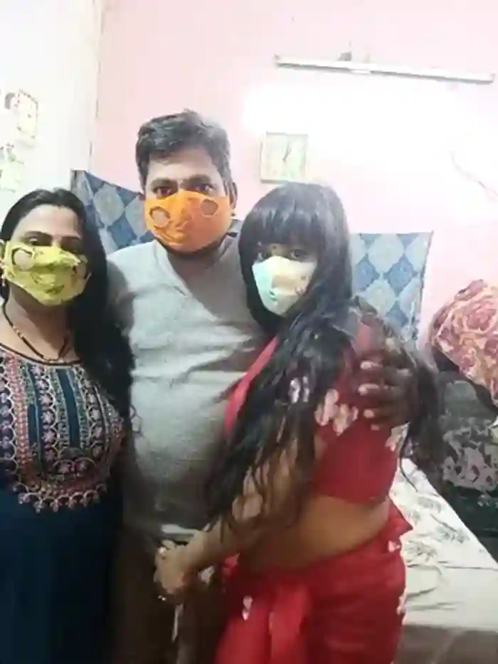 sexy_kaira