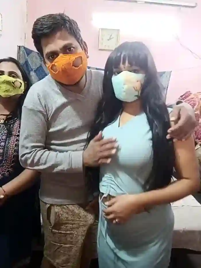 sexy_kaira