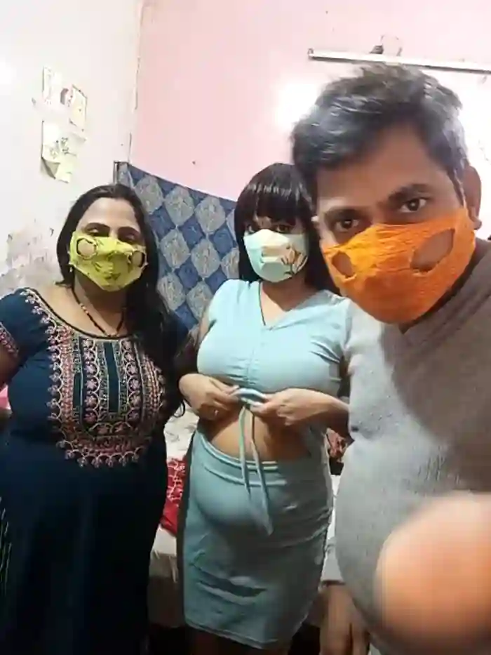 sexy_kaira