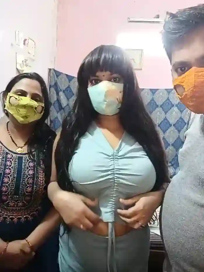 sexy_kaira