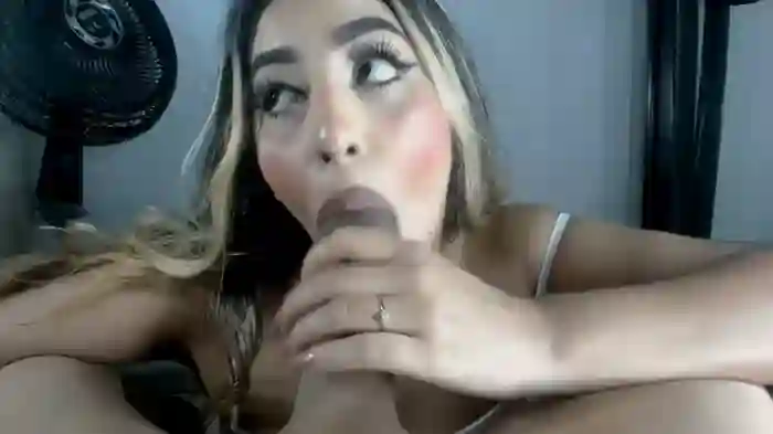 sexylatin_