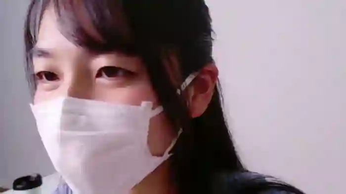 --KanKan--
