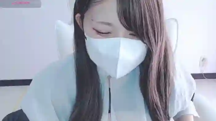 -HANA--