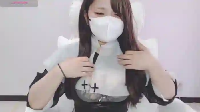 -HANA--