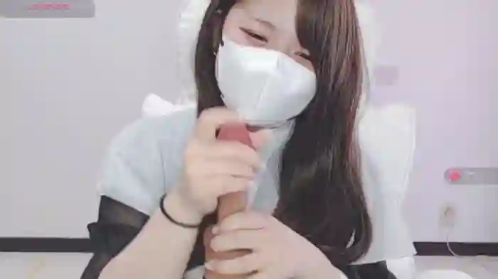 -HANA--