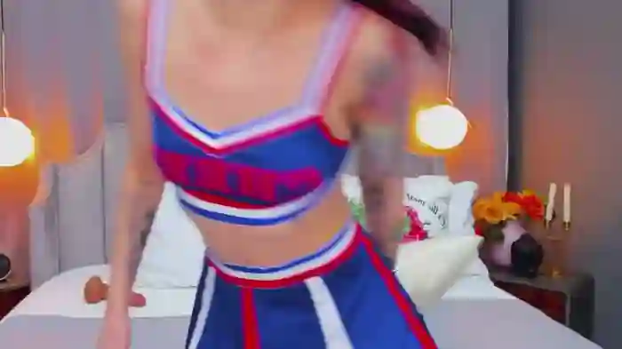 AmyRider