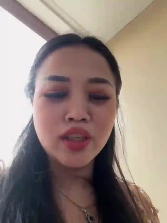 Bella_nasty69