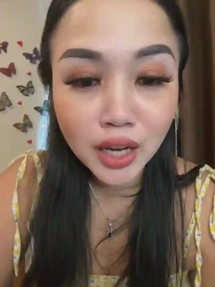 Bella_nasty69