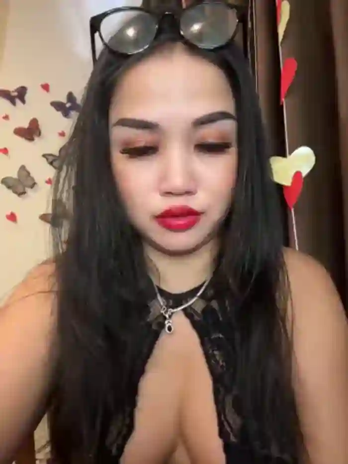 Bella_nasty69