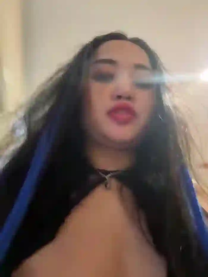 Bella_nasty69
