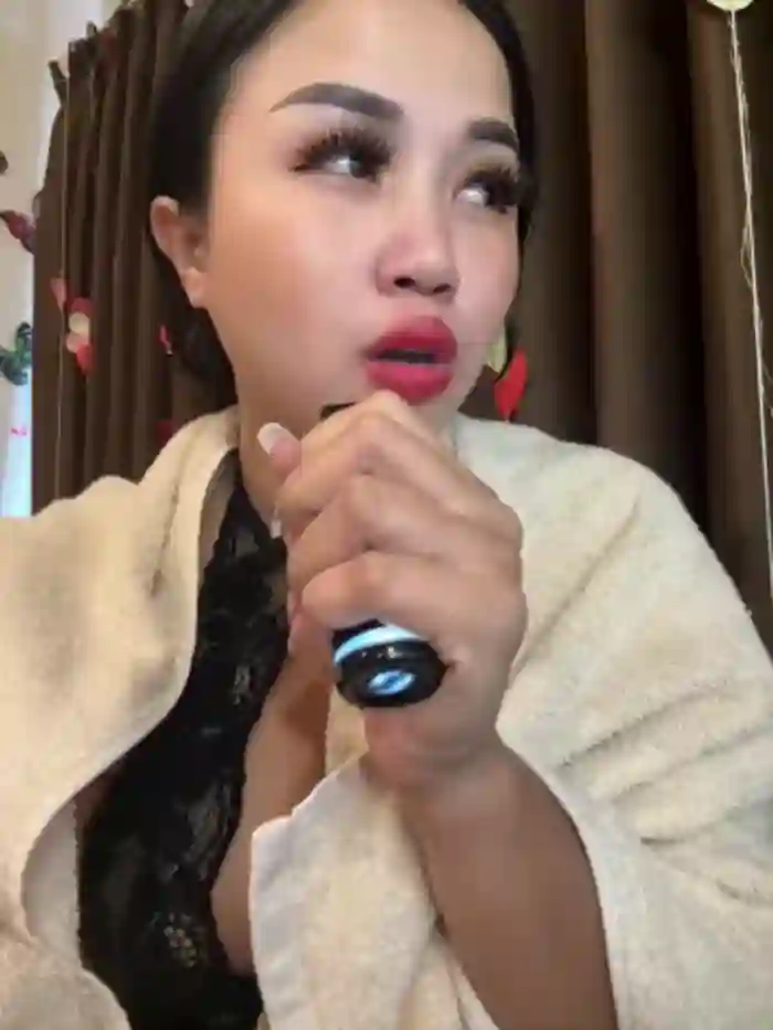 Bella_nasty69
