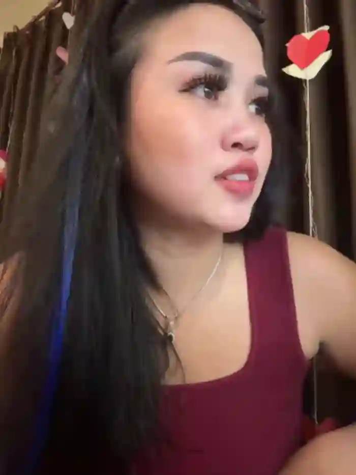 Bella_nasty69