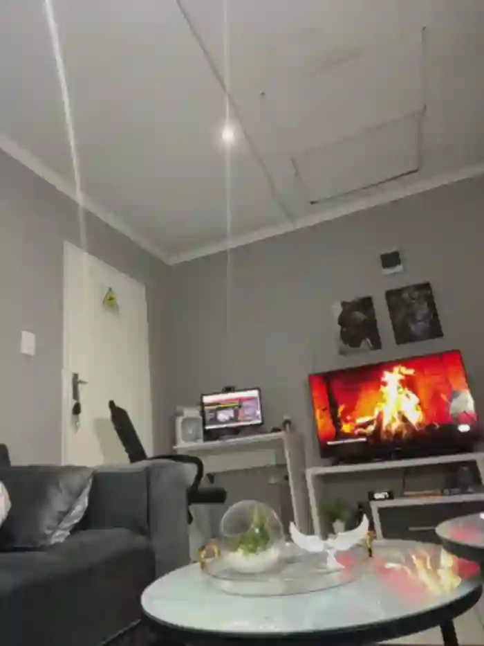 Bootyfulbarbiie