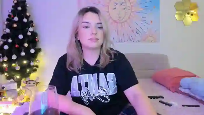 BrightDani