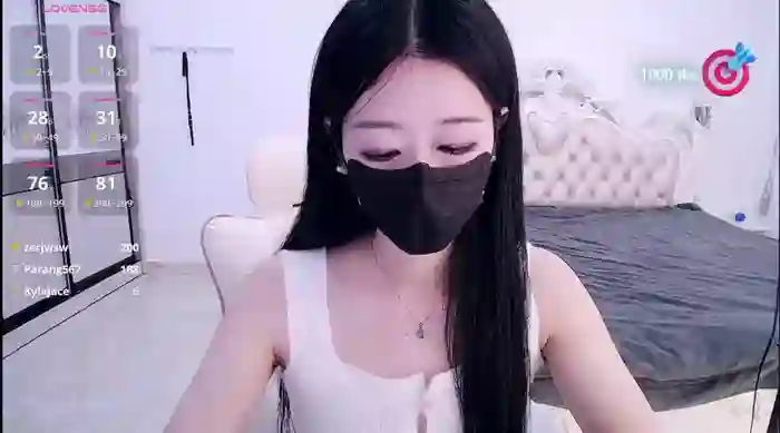 CN-xiaofei