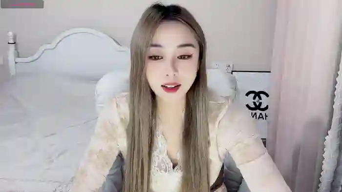 Caitlyn__