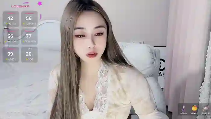 Caitlyn__