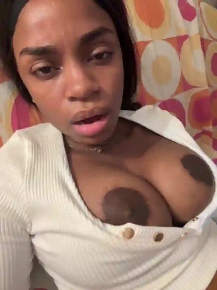 CharlottX