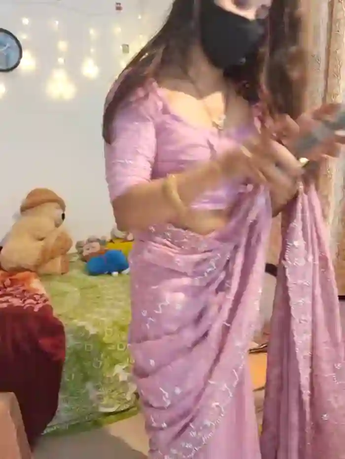 Cute-Tara