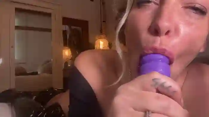 Cyberchickie-official