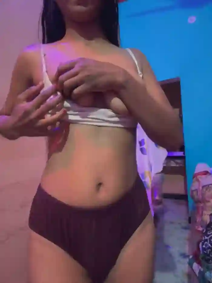 DiyAsingHh