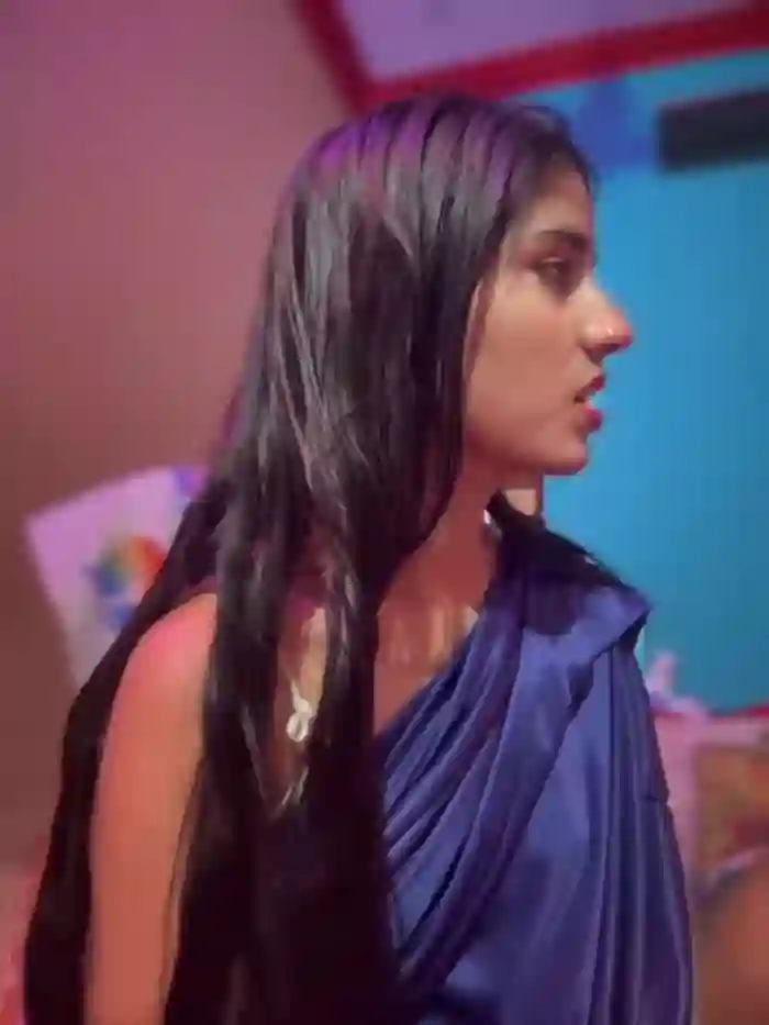 DiyAsingHh