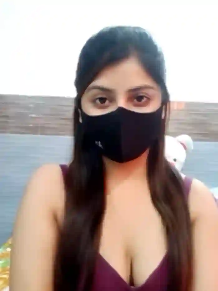 Hoty-Shivangi