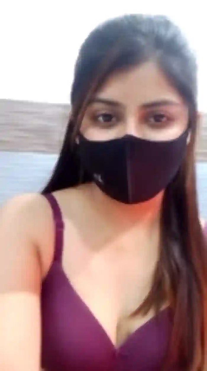 Hoty-Shivangi