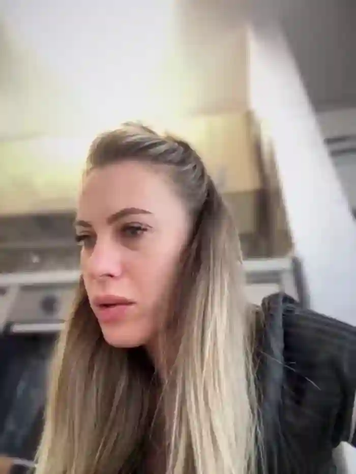 JessyRey