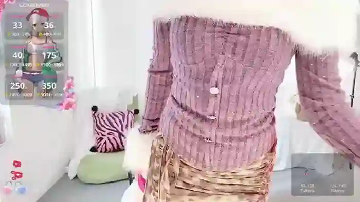 Ko_Alanna