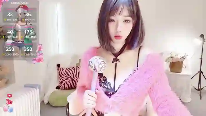 Ko_Alanna