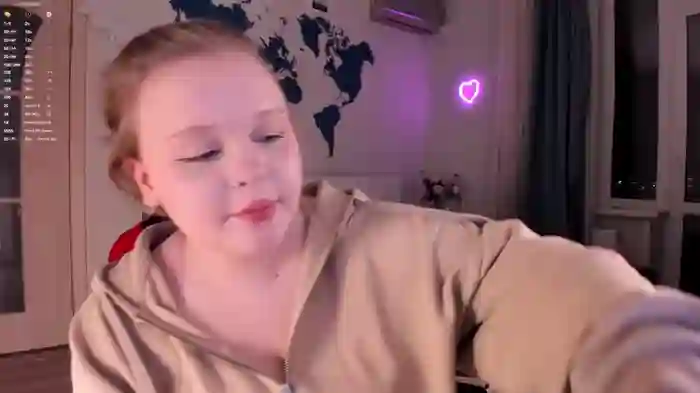 LisaLaas