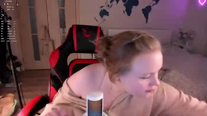 LisaLaas