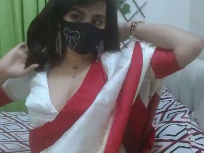 Lovelywife786