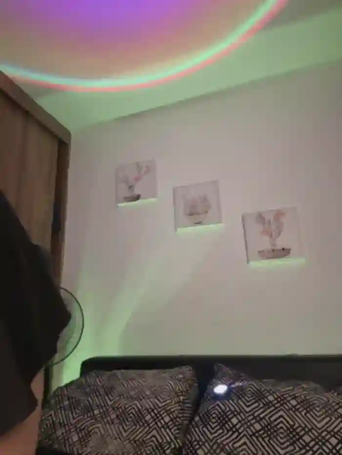 Megan_lu2