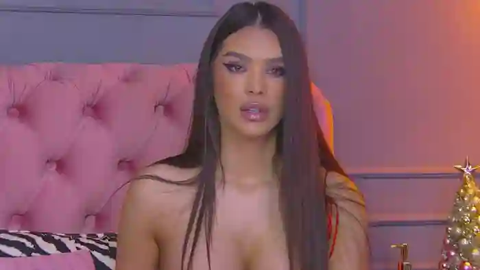 Nicole_Diva
