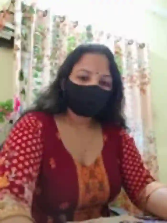 Payel-Sen