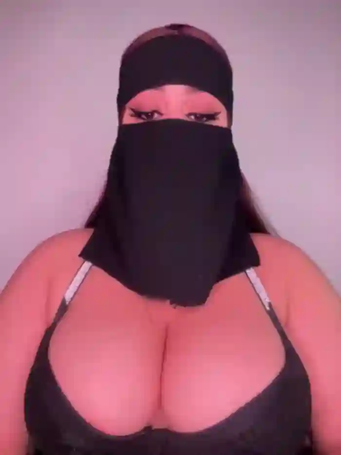QueenDina777