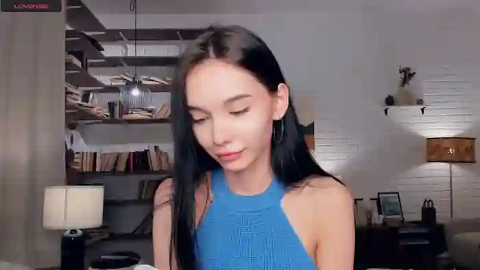Riskyproject
