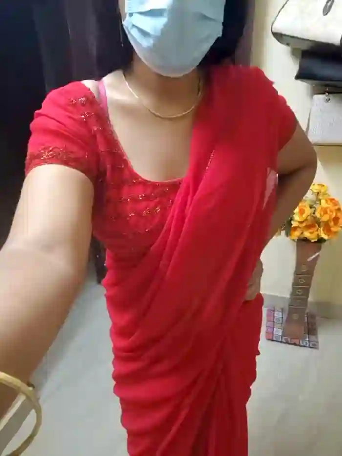 Roja-Telugu777