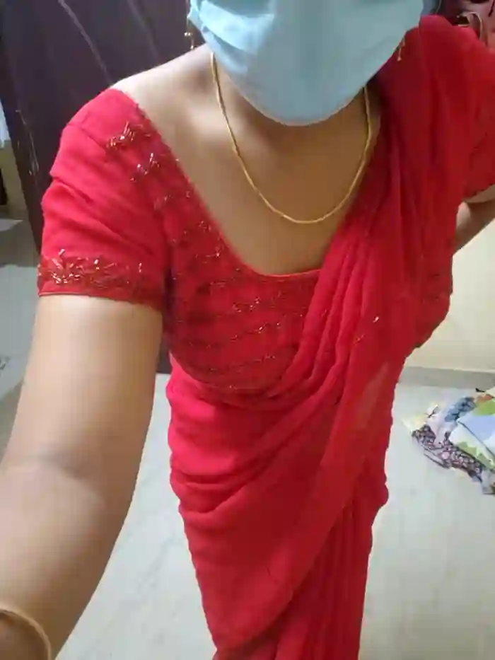 Roja-Telugu777