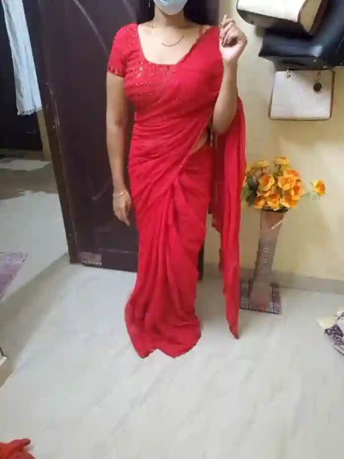Roja-Telugu777
