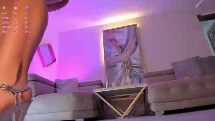 RoseFerrera