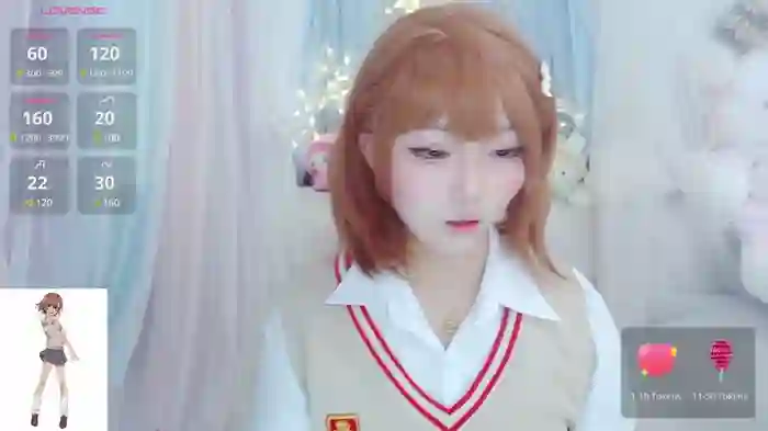 RuiRui_ovo