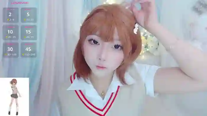 RuiRui_ovo