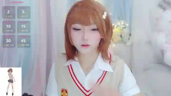 RuiRui_ovo