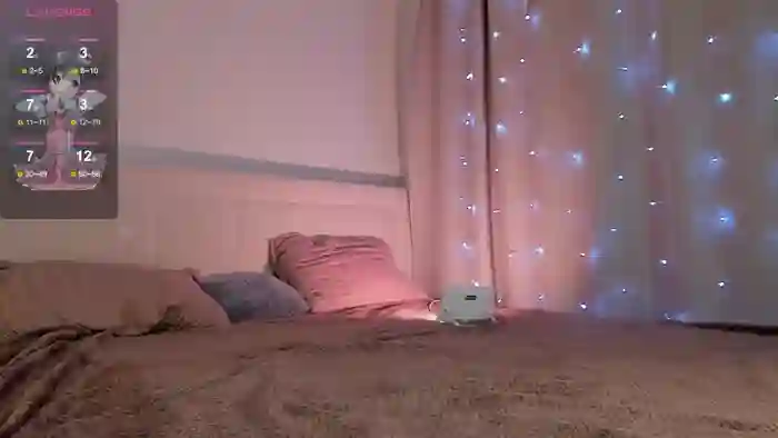 RuntyStrip
