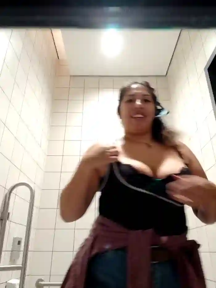 Sabina_H