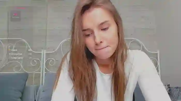 Whitney_Svonn