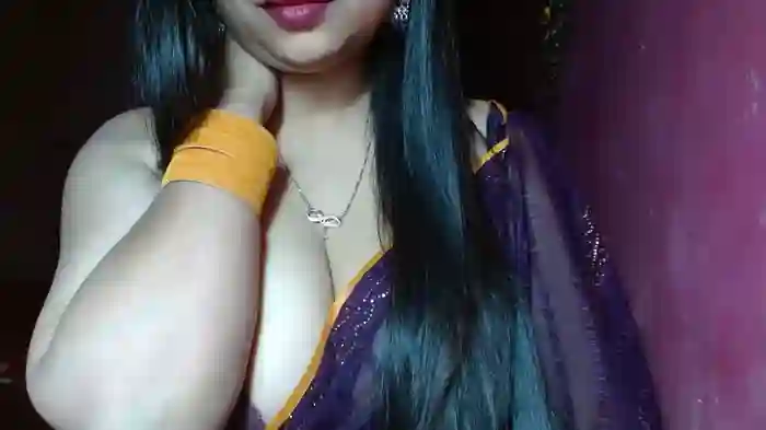 _Kamakshi